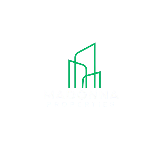 Madonna Limited