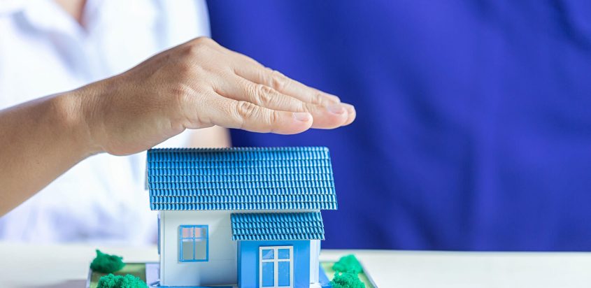 How to Avoid Land Fraud and Scams in Kenya