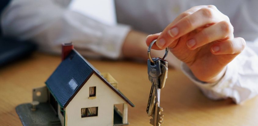 The Step-by-Step Guide to Property Development: From Land to Luxury Homes