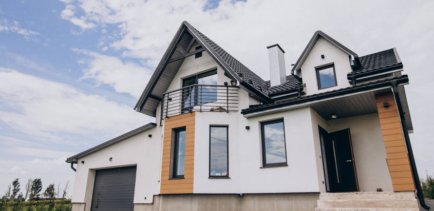 The Ultimate Guide to Buying Land in Kenya: What You Need to Know
