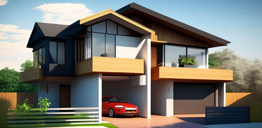 The Benefits of Working with a Trusted Real Estate Company Like Madonna Properties.